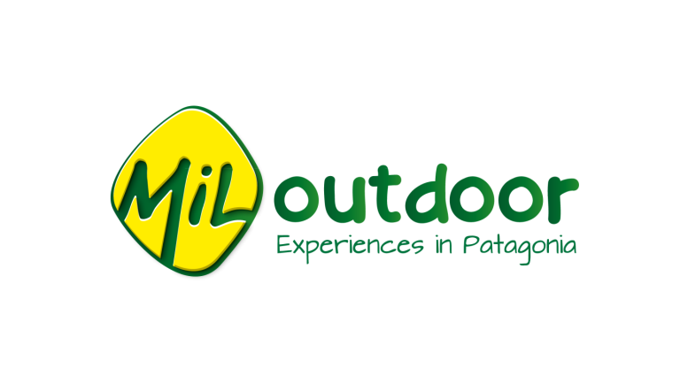 MIL OUTDOOR