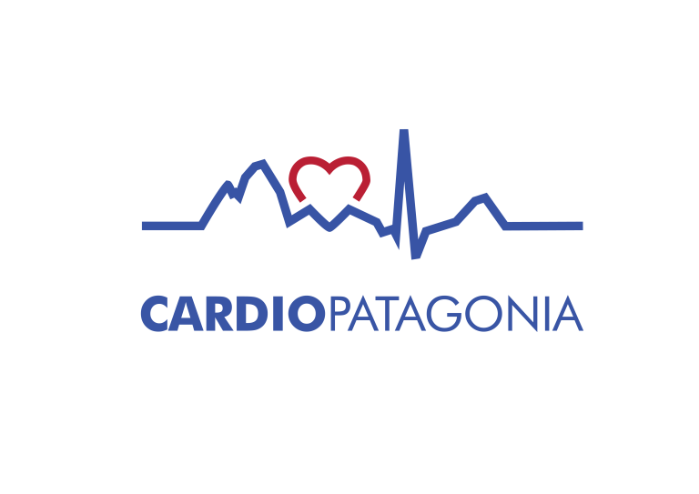 CARDIO PATAGONIA_LOGO_alta-03