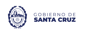 Logo Provincia Horizontal
