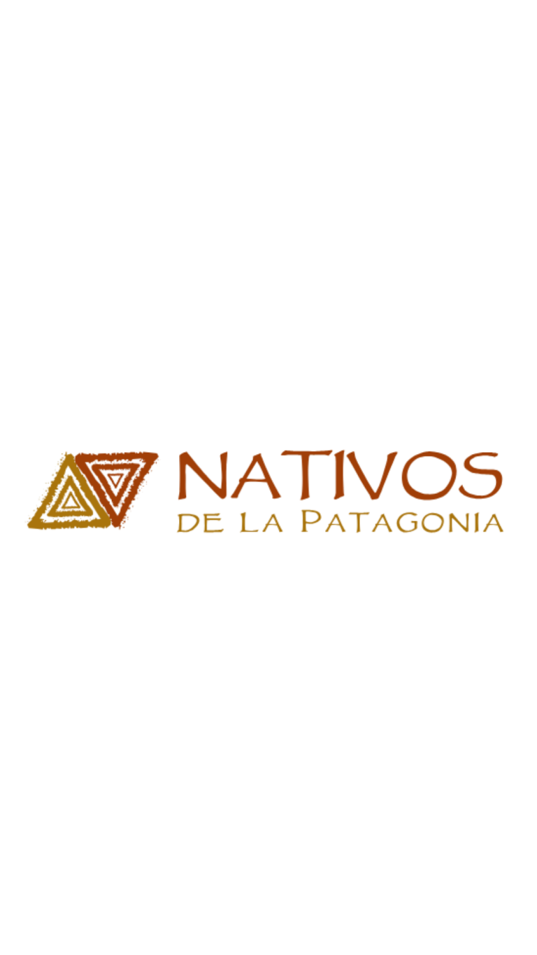 NATIVOS (3)