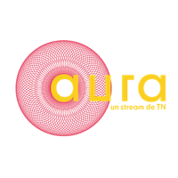 AURA