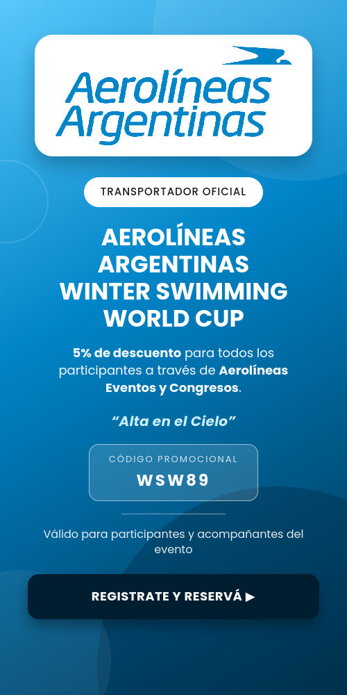 AerolineasArgentinas_banner_500x1000_vertical
