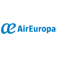 Air Europa