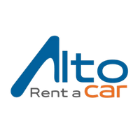 Alto Ren a Car