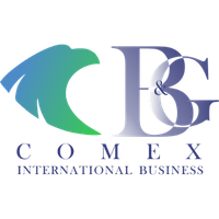 BYG COMEX (1)