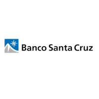 Banco Santa Cruz