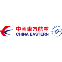 CHina Eastern