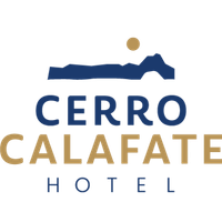 Cerro Calafate (1)