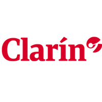 Clarin