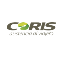 Coris