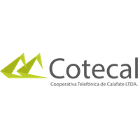 Cotecal