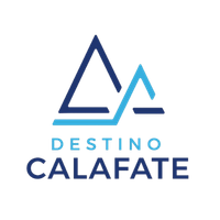 Destino Calafate