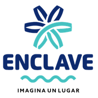 Enclave
