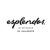 Esplendor