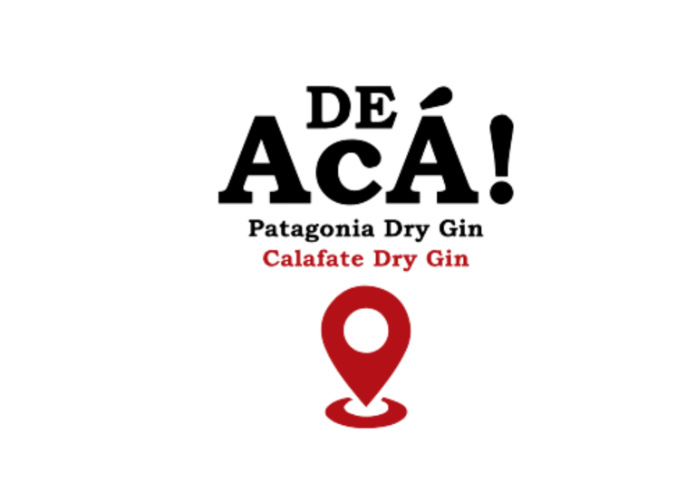 GIN DE ACA (1) (1)