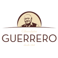 Guerrero