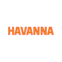 HAVANNA