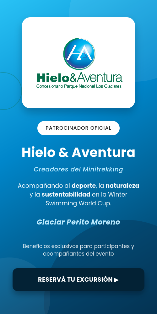 HieloAventura_banner_500x1000_vertical