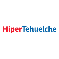 Hiper T