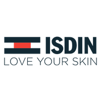 ISDIN