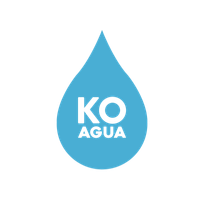 KO