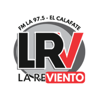 LRV