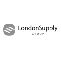London S.