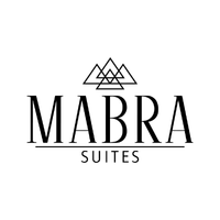 Mabra (1)