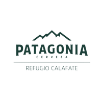 Patagonia Cer