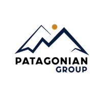Patagonian Group