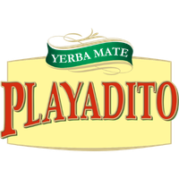 Playadito (1)
