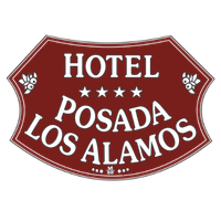 Posadas