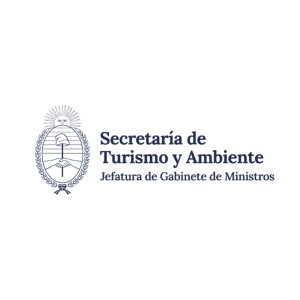 Sec. De Turismo y Ambiente