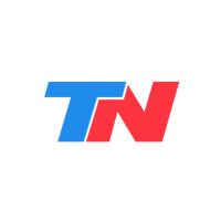 TN