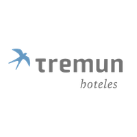 Tremun