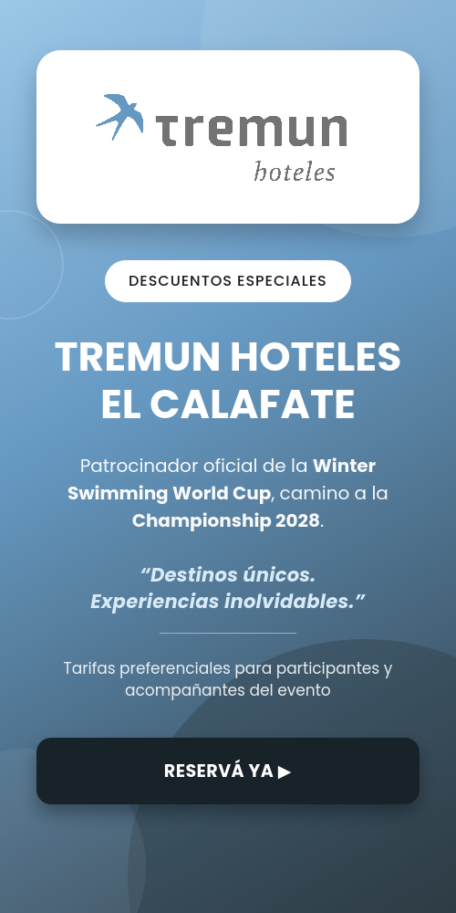 TremunHoteles_banner_500x1000_vertical