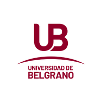 UB