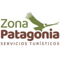Zona Patagonia