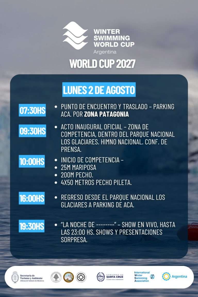 Programa WSWC 2027 (12)