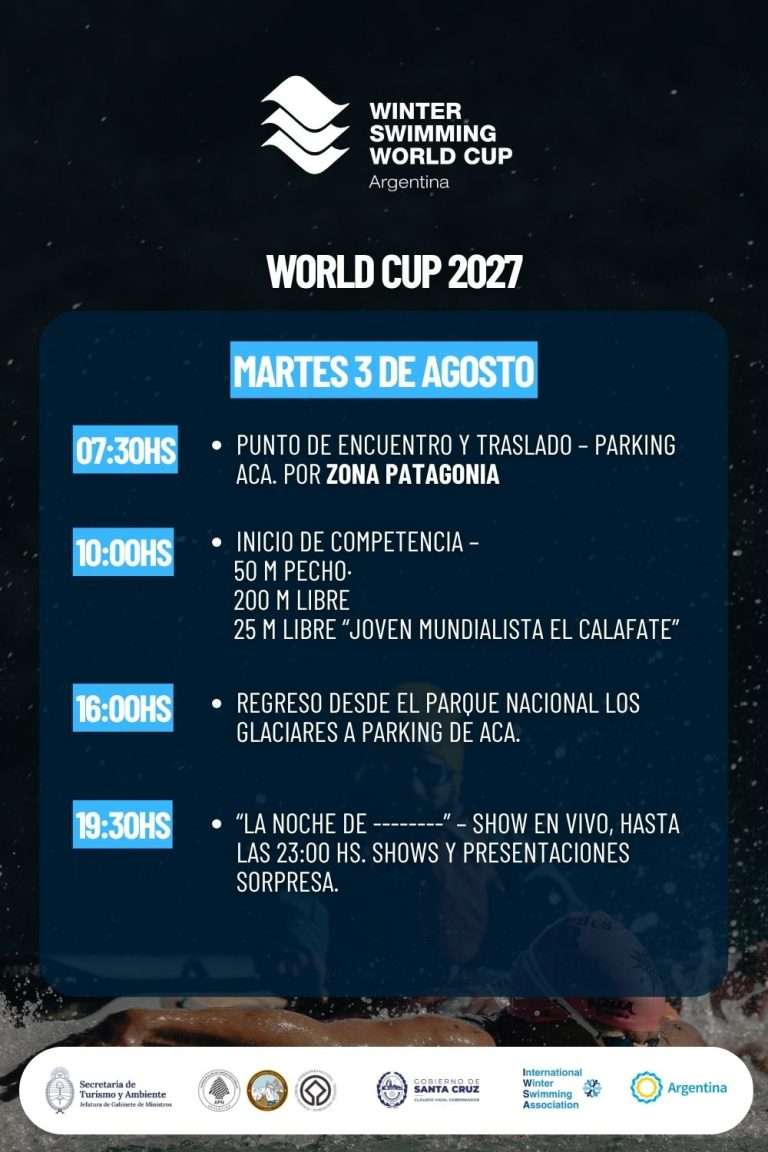 Programa WSWC 2027 (13)