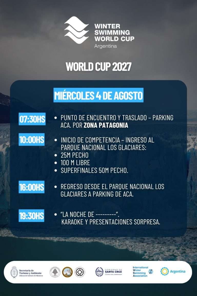 Programa WSWC 2027 (14)