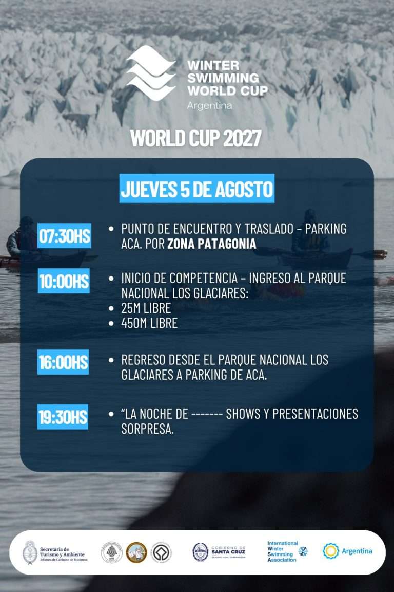 Programa WSWC 2027 (15)