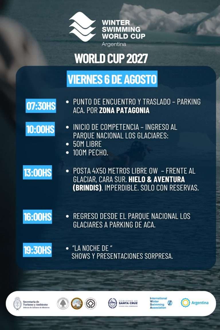 Programa WSWC 2027 (16)
