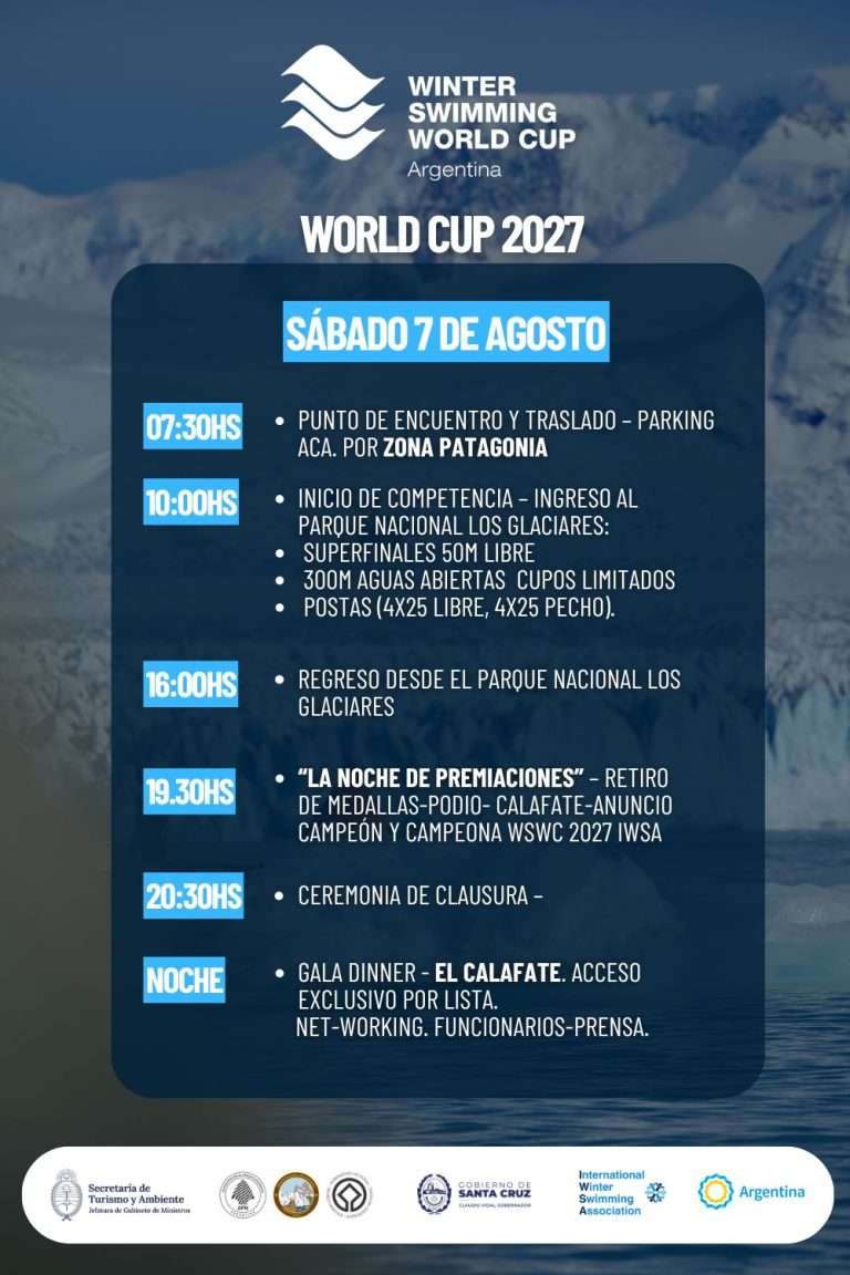 Programa WSWC 2027 (17)