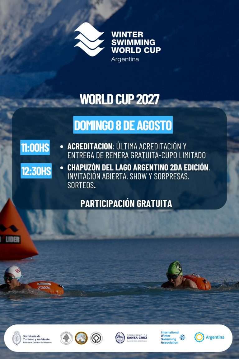 Programa WSWC 2027 (18)