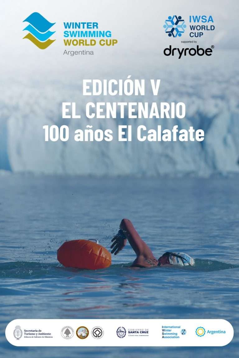 Programa WSWC 2027 (19)