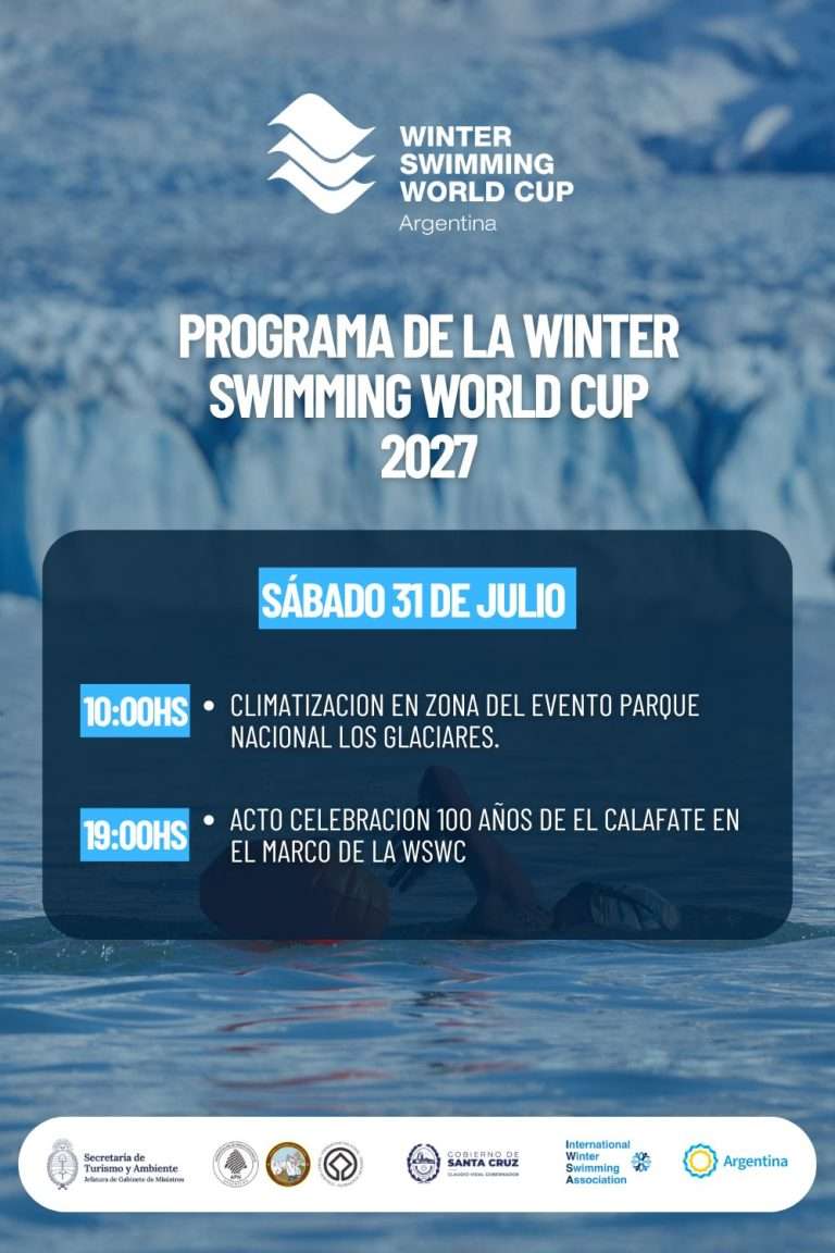 Programa WSWC 2027 (20)