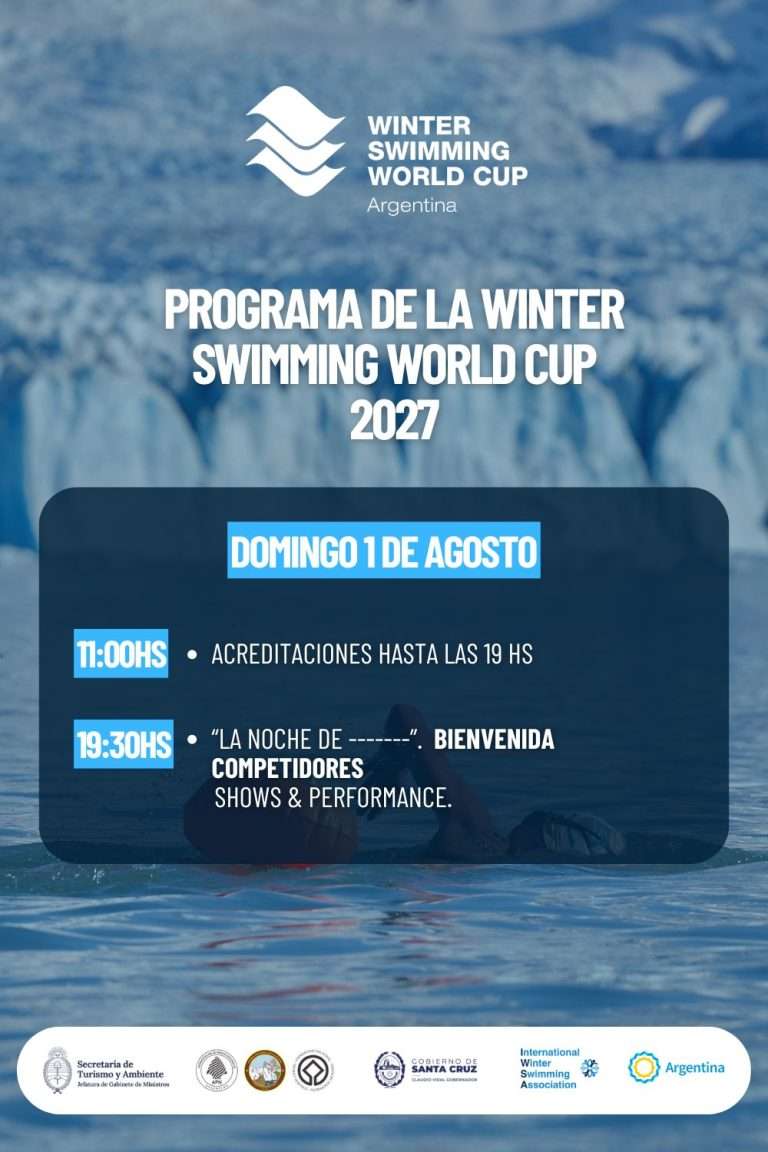 Programa WSWC 2027 (21)