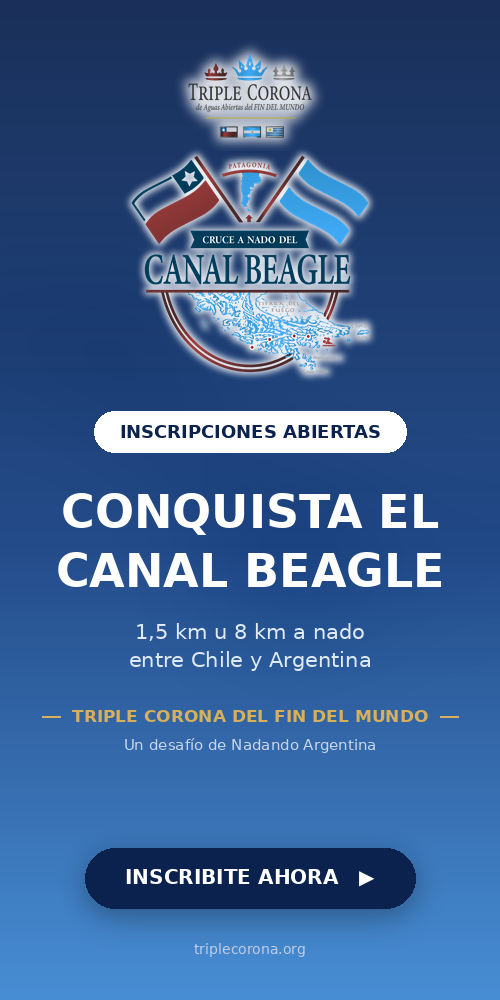 Banner_TripleCorona_CanalBeagle_500x1000