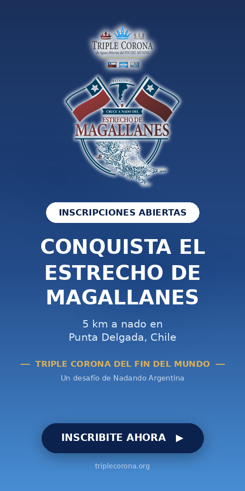 Banner_TripleCorona_EstrechoMagallanes_500x1000